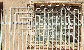 Imagem: Casa Térrea oferece oportunidades residencial