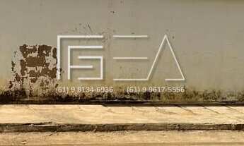 Imagem 4: Lote à Venda: Opotunidade Imperdivel!