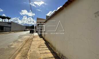 Imagem 3: Lote à Venda: Opotunidade Imperdivel!