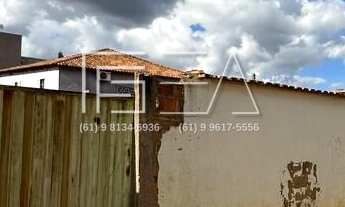 Imagem: Lote à Venda Opotunidade Imperdivel!