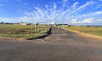 Imagem: TERRENO DE 350 M² - COM INFRAESTRUTURA