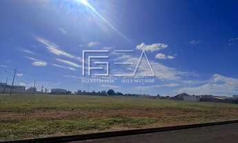 Imagem 2: TERRENO DE 350 M² - COM INFRAESTRUTURA COMPLETA