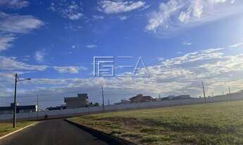 Imagem 5: TERRENO DE 350 M² - COM INFRAESTRUTURA COMPLETA