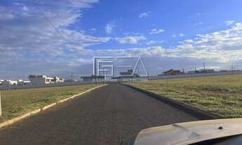 Imagem 6: TERRENO DE 350 M² - COM INFRAESTRUTURA COMPLETA