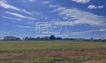 Imagem 4: TERRENO DE 350 M² - COM INFRAESTRUTURA COMPLETA