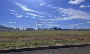 Imagem 7: TERRENO DE 350 M² - COM INFRAESTRUTURA COMPLETA