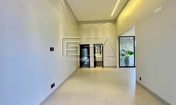 Imagem 2: CASA ALTO PADRÃO À VENDA - 03 SUÍTES + PISCINA AQUECIDA