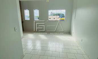 Imagem: LOCAÇÃO DISPONÍVEL NO CENTRO! APARTAMENTO