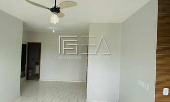 Imagem 4: LOCAÇÃO DISPONÍVEL NO CENTRO! APARTAMENTO COM 01 QUARTO