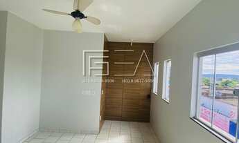 Imagem 2: LOCAÇÃO DISPONÍVEL NO CENTRO! APARTAMENTO COM 01 QUARTO