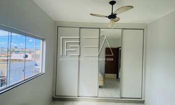 Imagem 3: LOCAÇÃO DISPONÍVEL NO CENTRO! APARTAMENTO COM 01 QUARTO