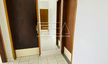 Imagem 6: LOCAÇÃO DISPONÍVEL NO CENTRO! APARTAMENTO COM 01 QUARTO