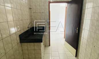 Imagem 5: LOCAÇÃO DISPONÍVEL NO CENTRO! APARTAMENTO COM 01 QUARTO