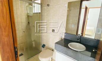 Imagem 7: LOCAÇÃO DISPONÍVEL NO CENTRO! APARTAMENTO COM 01 QUARTO