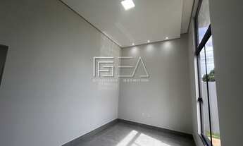 Imagem 4: Casa 3 Quartos/1 suíte no Setor Sul