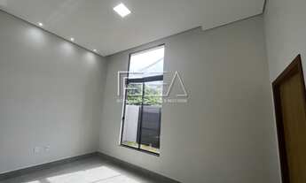 Imagem 5: Casa 3 Quartos/1 suíte no Setor Sul