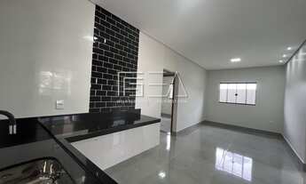 Imagem 6: Casa 3 Quartos/1 suíte no Setor Sul