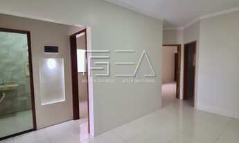 Imagem 2: Casa Moderna com 3 Quartos e 1 Suíte!