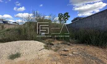 Imagem: OPORTUNIDADE IMPERDÍVEL - LOTE À VENDA