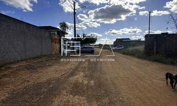 Imagem 3: OPORTUNIDADE IMPERDÍVEL - LOTE À VENDA COM 300m²!