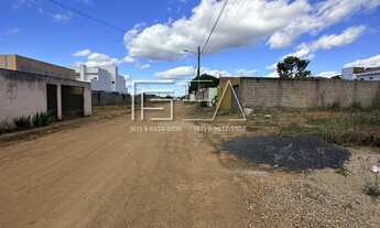 Imagem 2: OPORTUNIDADE IMPERDÍVEL - LOTE À VENDA COM 300m²!