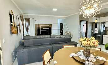 Imagem 6: Casa de 3 Quartos com Suíte Privativa!