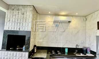 Imagem 3: Casa de 3 Quartos com Suíte Privativa!