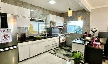 Imagem 7: Casa de 3 Quartos com Suíte Privativa!