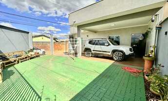 Imagem 5: Casa de 3 Quartos com Suíte Privativa!