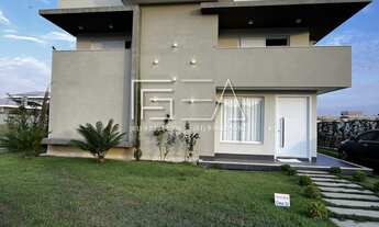 Imagem: Viva o Luxo e o Conforto Imóvel Exclusivo