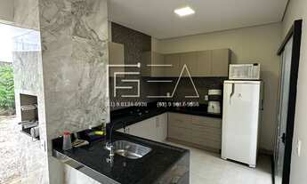 Imagem 6: DISPONÍVEL PARA LOCAÇÃO! CASA COM 03 QUARTOS SENDO 1 SUÍTE