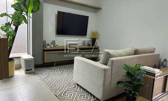 Imagem 2: DISPONÍVEL PARA LOCAÇÃO! CASA COM 03 QUARTOS SENDO 1 SUÍTE