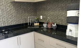 Imagem 7: DISPONÍVEL PARA LOCAÇÃO! CASA COM 03 QUARTOS SENDO 1 SUÍTE