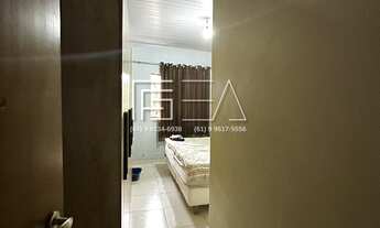 Imagem 7: Oportunidade Única! Prédio Comercial à Venda com Apartamento e Casa Anexa