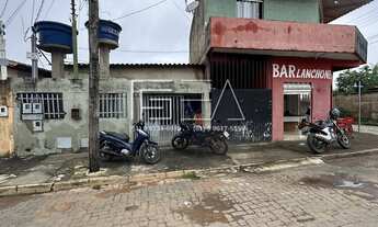 Imagem: Oportunidade Única! Prédio Comercial à