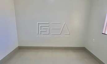 Imagem 7: DISPONÍVEL PARA VENDA - CASA COM 03 QUARTOS SENDO 01 SUÍTE E QUINTAL