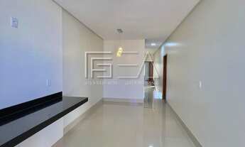 Imagem 6: DISPONÍVEL PARA VENDA - CASA COM 03 QUARTOS SENDO 01 SUÍTE E QUINTAL