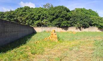 Imagem 2: LOTE 12X30 NO SETOR SUL