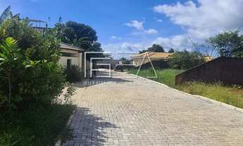 Imagem 3: LOTE 12X30 NO SETOR SUL