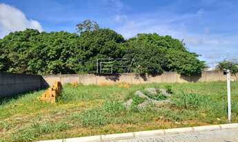 Imagem 4: LOTE 12X30 NO SETOR SUL