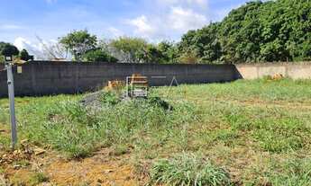 Imagem 5: LOTE 12X30 NO SETOR SUL