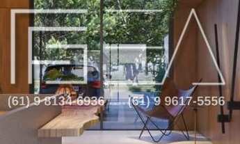 Imagem 5: Apartamento de 2 Quartos com Suíte e Excelentes Comodidades!