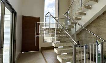 Imagem 4: Imóvel de Alto Padrão com Suíte Master Exclusiva!