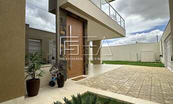 Imagem 2: Imóvel de Alto Padrão com Suíte Master Exclusiva!