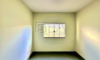 Imagem 5: OPORTUNIDADE! CASA COM 03 QUARTOS SENDO 01 SUÍTE COM CLOSET