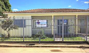 Imagem: OPORTUNIDADE! CASA COM 03 QUARTOS À VENDA