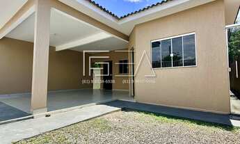 Imagem: 3 Quartos, 1 suíte na Vila Aurora - 800