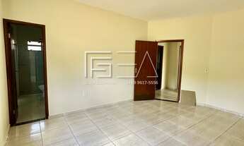 Imagem 7: 3 Quartos, 1 suíte na Vila Aurora - 800 m do Centro