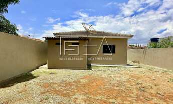 Imagem 3: 3 Quartos, 1 suíte na Vila Aurora - 800 m do Centro