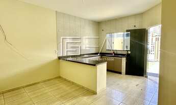 Imagem 5: 3 Quartos, 1 suíte na Vila Aurora - 800 m do Centro